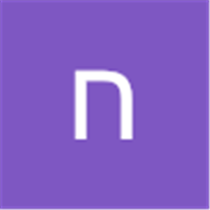 תמונת משתמש