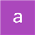 avipapo1