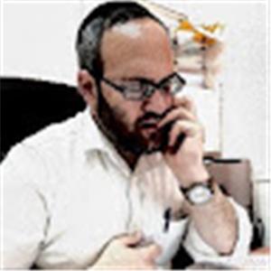 תמונת משתמש