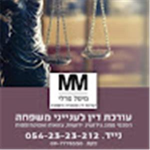 תמונת משתמש