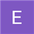 eytan.shirany