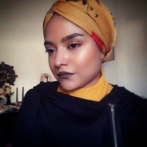 תמונה - Rebecca