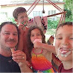 תמונת משתמש