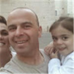 תמונת משתמש