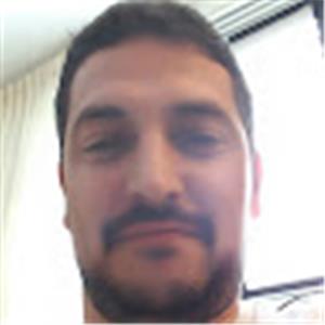 תמונת משתמש