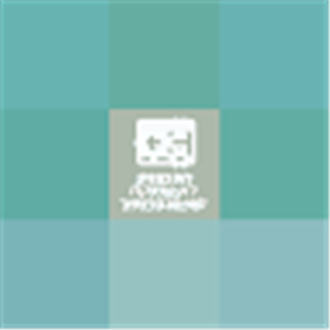 tehilakadosh10 - תמונה