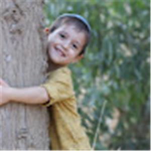 תמונת משתמש