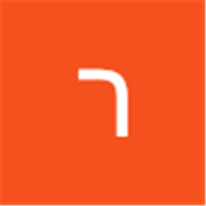 תמונת משתמש