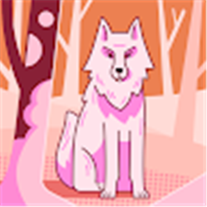 תמונת משתמש