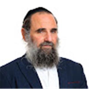 תמונת משתמש