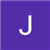 jcovaliu