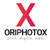 oriphotox - תמונה