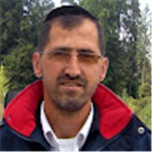 תמונת משתמש