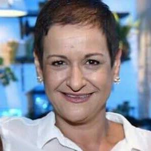 עירית - תמונה