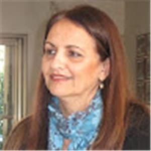 תמונת משתמש