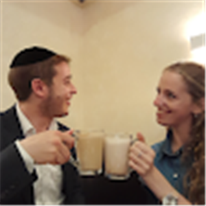 תמונת משתמש