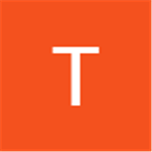 תמונת משתמש