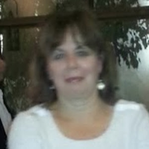 תמונת משתמש