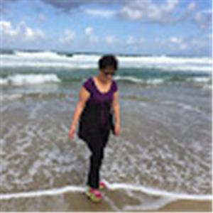 תמונת משתמש