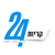 24krayotisrael
