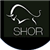 shorasaf6
