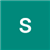 sabsasson