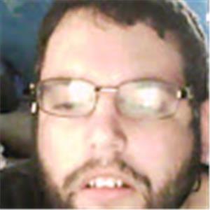 תמונת משתמש