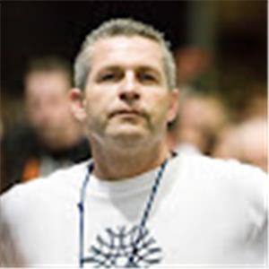 תמונת משתמש