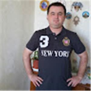 תמונת משתמש