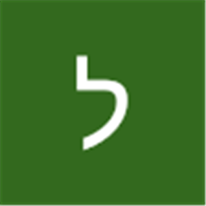 leninusbaher - תמונה