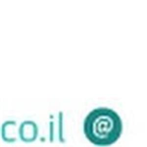 ink.inkspot - תמונה