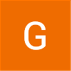 giladb238