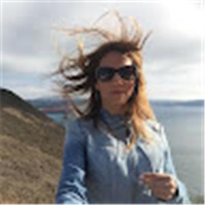 תמונת משתמש