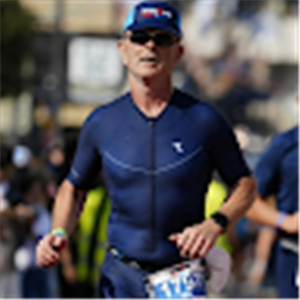 nirfrogel - תמונה