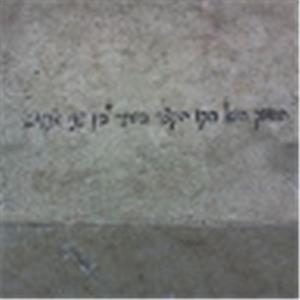eyoram0220