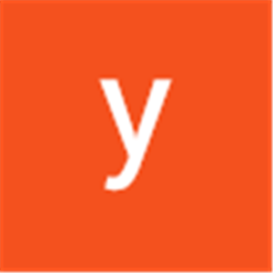 yehiam.ytz