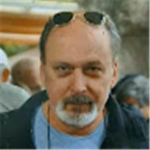 תמונת משתמש