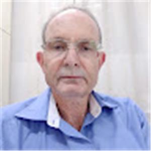 תמונת משתמש