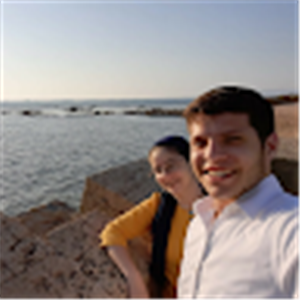 תמונת משתמש