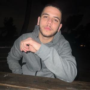 adi kodler - תמונה