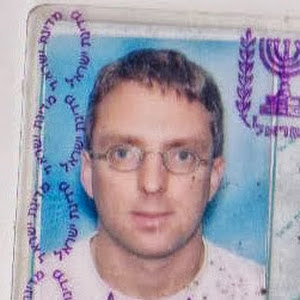 בני - תמונה