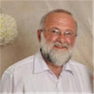 תמונת משתמש