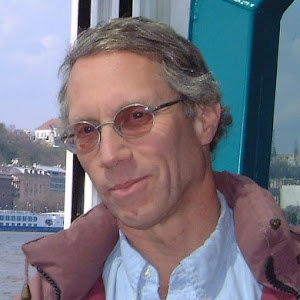 תמונת משתמש