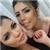 rachelg1273