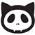 shimoni.shaked