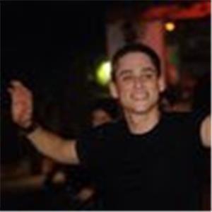 תמונת משתמש