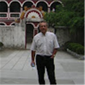 sdotan1