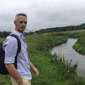 תמונת משתמש