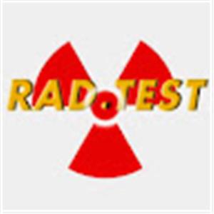 תמונת משתמש