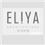 eliyaeidelman